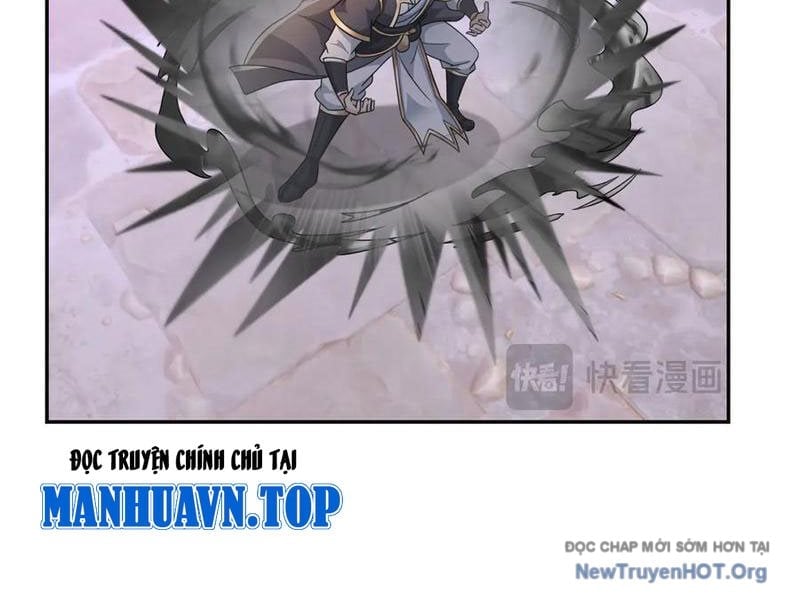 Thu Triệu Vạn Đồ Đệ, Vi Sư Vô Địch Thế Gian Chapter 199 - Trang 2