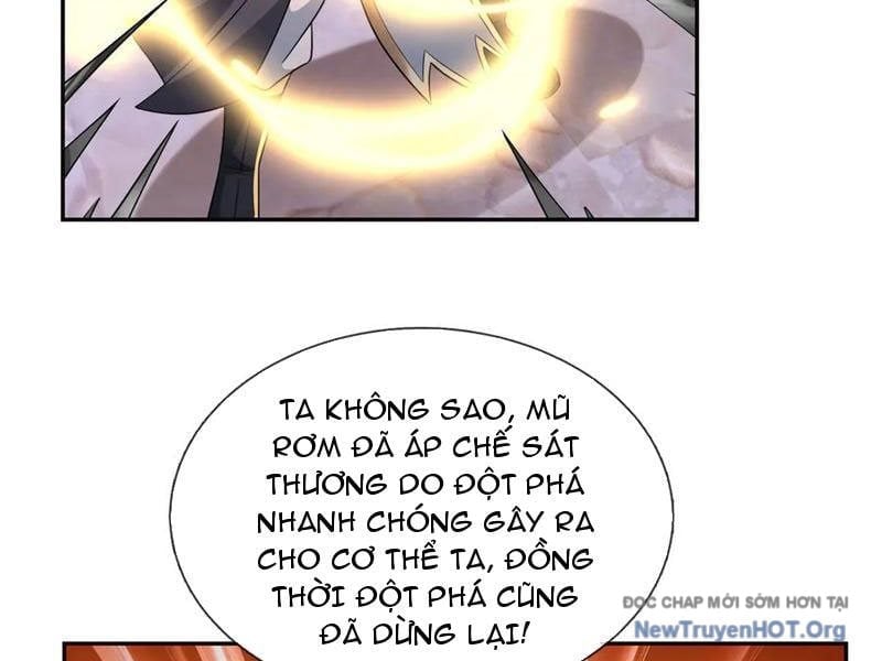 Thu Triệu Vạn Đồ Đệ, Vi Sư Vô Địch Thế Gian Chapter 199 - Trang 2