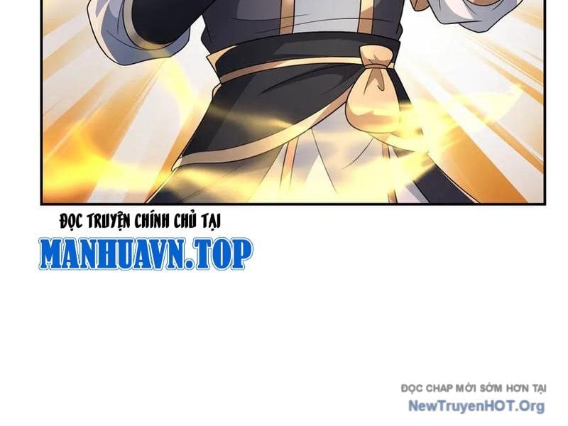 Thu Triệu Vạn Đồ Đệ, Vi Sư Vô Địch Thế Gian Chapter 199 - Trang 2