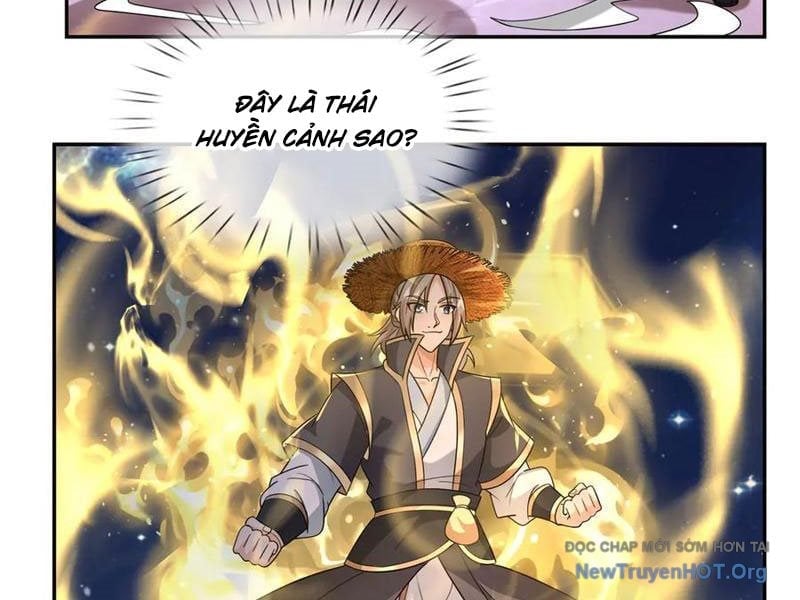 Thu Triệu Vạn Đồ Đệ, Vi Sư Vô Địch Thế Gian Chapter 199 - Trang 2