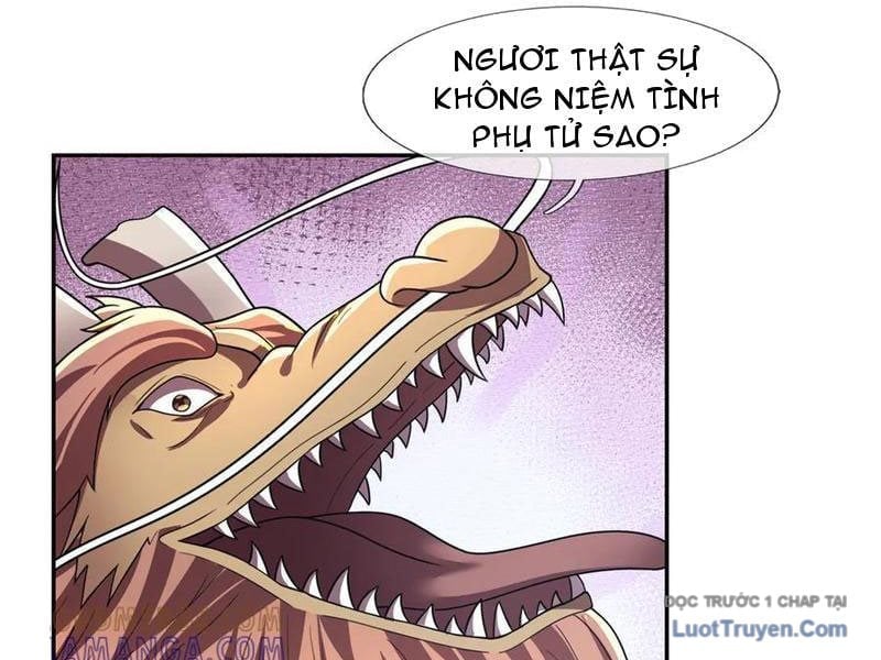 Thu Triệu Vạn Đồ Đệ, Vi Sư Vô Địch Thế Gian Chapter 201 - Next 