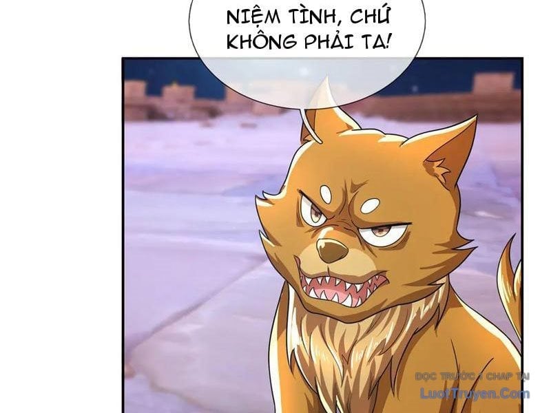 Thu Triệu Vạn Đồ Đệ, Vi Sư Vô Địch Thế Gian Chapter 201 - Next 