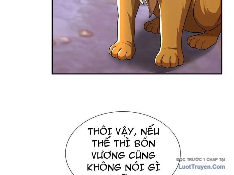 Thu Triệu Vạn Đồ Đệ, Vi Sư Vô Địch Thế Gian Chapter 201 - Next 