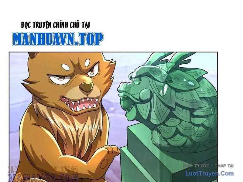 Thu Triệu Vạn Đồ Đệ, Vi Sư Vô Địch Thế Gian Chapter 201 - Next 