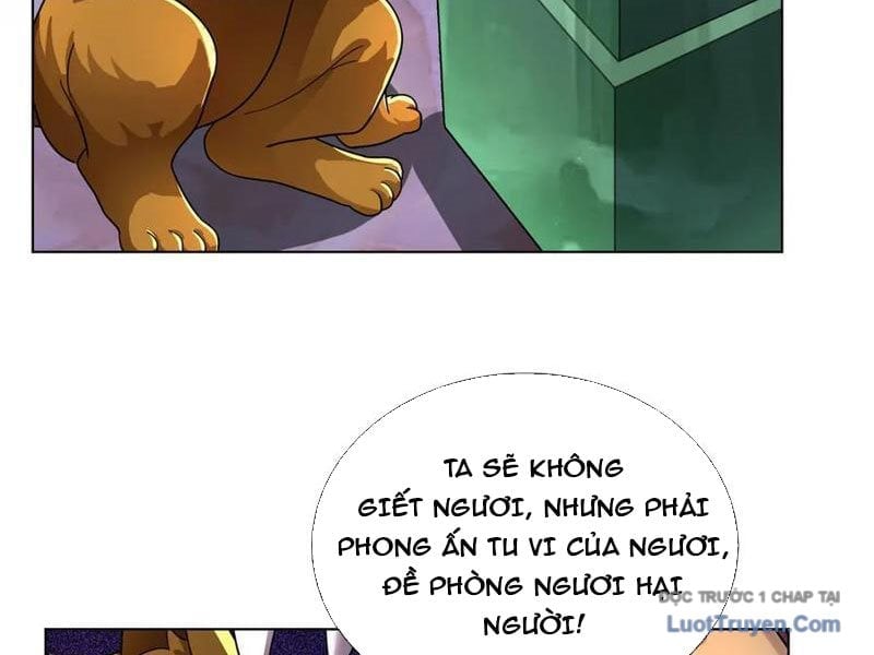 Thu Triệu Vạn Đồ Đệ, Vi Sư Vô Địch Thế Gian Chapter 201 - Next 