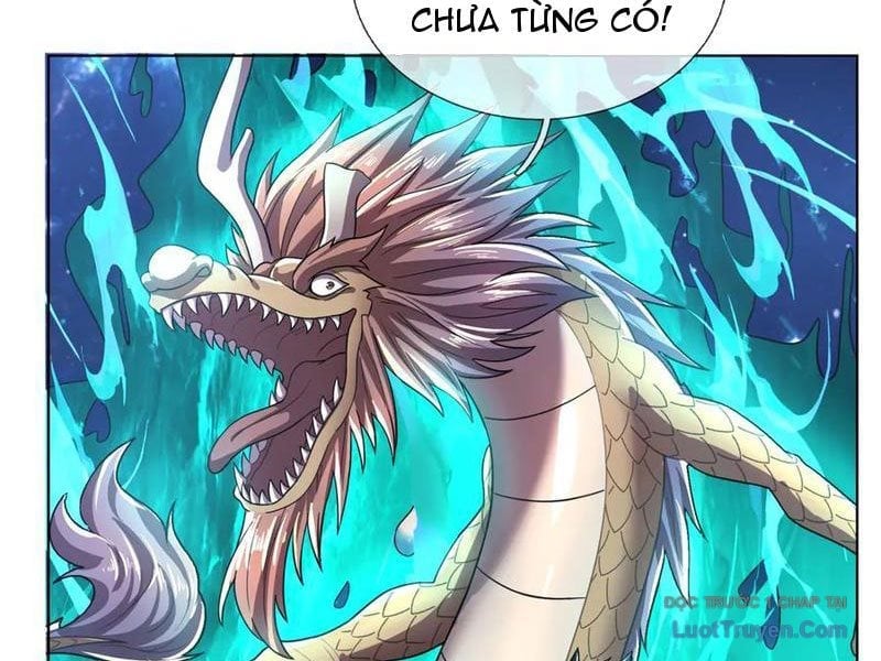 Thu Triệu Vạn Đồ Đệ, Vi Sư Vô Địch Thế Gian Chapter 201 - Next 