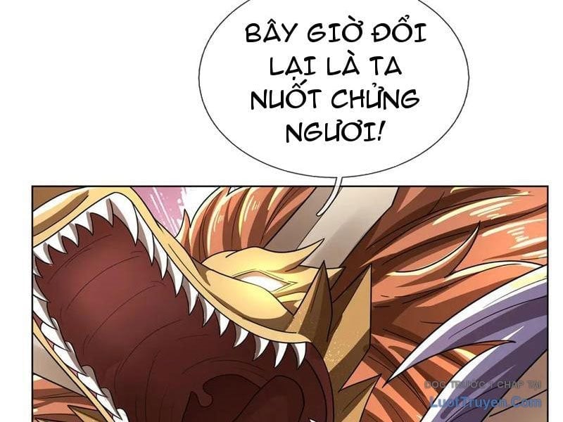 Thu Triệu Vạn Đồ Đệ, Vi Sư Vô Địch Thế Gian Chapter 201 - Next 