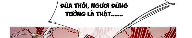 Thu Triệu Vạn Đồ Đệ, Vi Sư Vô Địch Thế Gian Chapter 201 - Next 