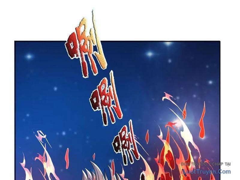 Thu Triệu Vạn Đồ Đệ, Vi Sư Vô Địch Thế Gian Chapter 201 - Next 