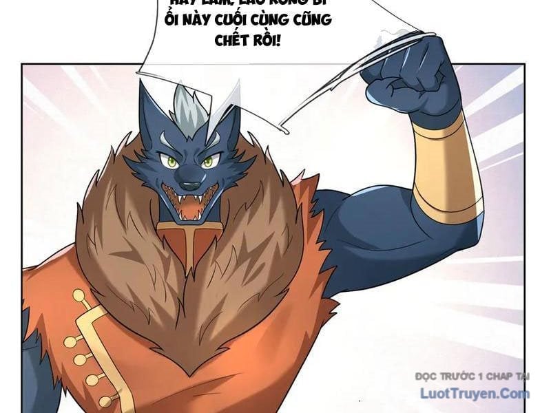 Thu Triệu Vạn Đồ Đệ, Vi Sư Vô Địch Thế Gian Chapter 201 - Next 