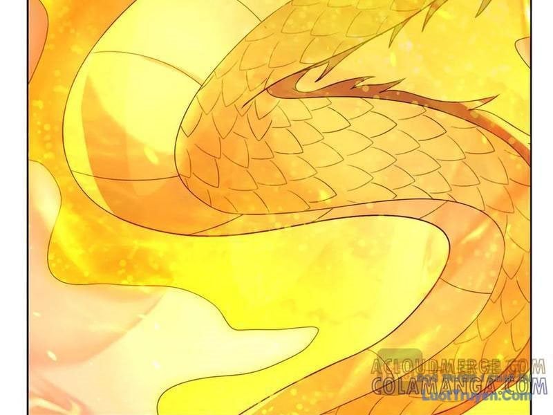 Thu Triệu Vạn Đồ Đệ, Vi Sư Vô Địch Thế Gian Chapter 201 - Next 
