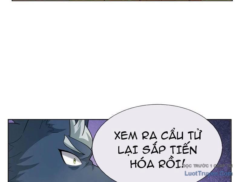 Thu Triệu Vạn Đồ Đệ, Vi Sư Vô Địch Thế Gian Chapter 201 - Next 