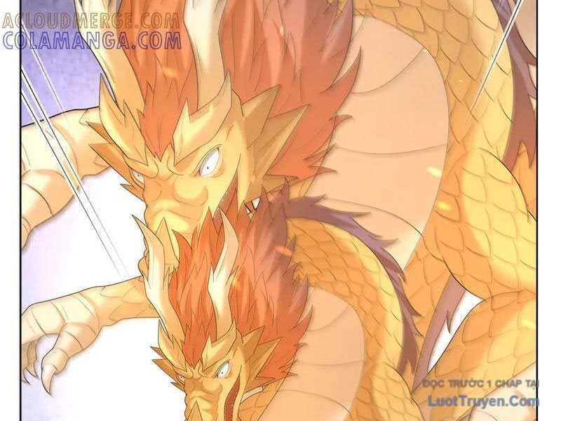 Thu Triệu Vạn Đồ Đệ, Vi Sư Vô Địch Thế Gian Chapter 201 - Next 