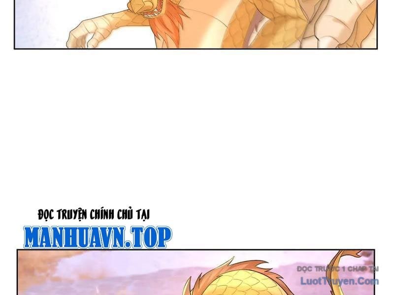 Thu Triệu Vạn Đồ Đệ, Vi Sư Vô Địch Thế Gian Chapter 201 - Next 
