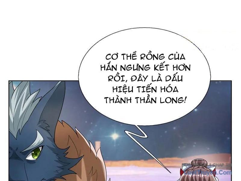 Thu Triệu Vạn Đồ Đệ, Vi Sư Vô Địch Thế Gian Chapter 201 - Next 