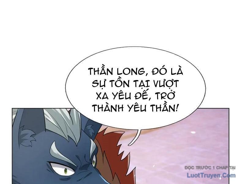 Thu Triệu Vạn Đồ Đệ, Vi Sư Vô Địch Thế Gian Chapter 201 - Next 