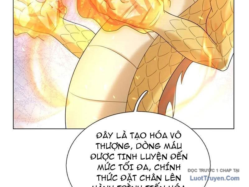 Thu Triệu Vạn Đồ Đệ, Vi Sư Vô Địch Thế Gian Chapter 201 - Next 