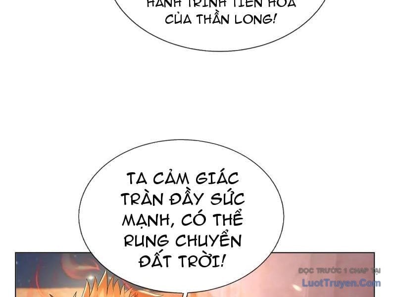 Thu Triệu Vạn Đồ Đệ, Vi Sư Vô Địch Thế Gian Chapter 201 - Next 