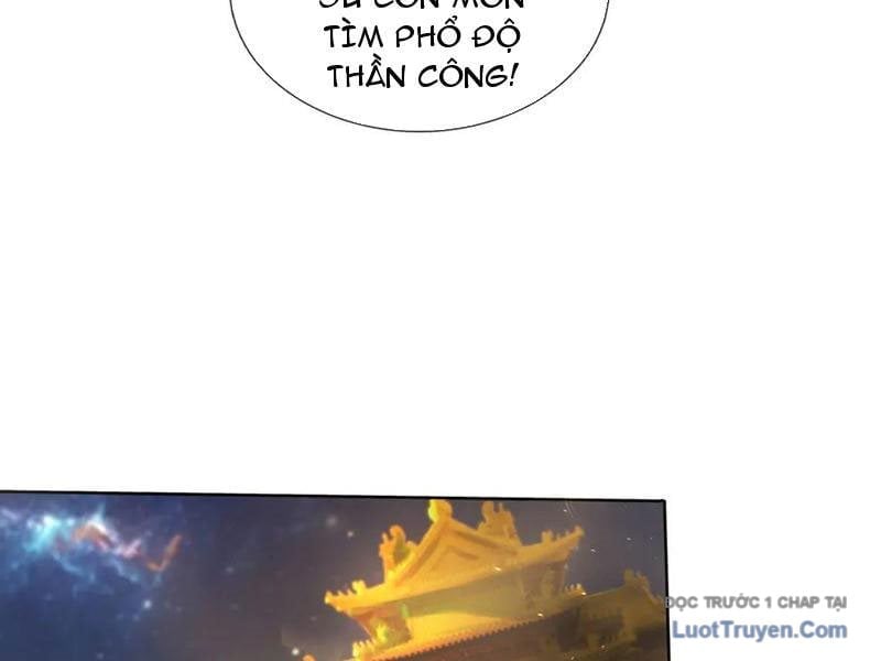 Thu Triệu Vạn Đồ Đệ, Vi Sư Vô Địch Thế Gian Chapter 201 - Next 