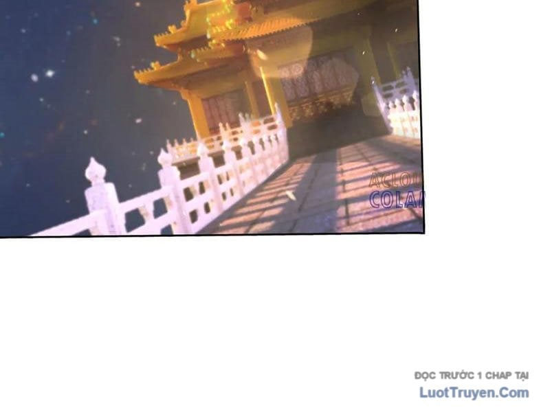 Thu Triệu Vạn Đồ Đệ, Vi Sư Vô Địch Thế Gian Chapter 201 - Next 