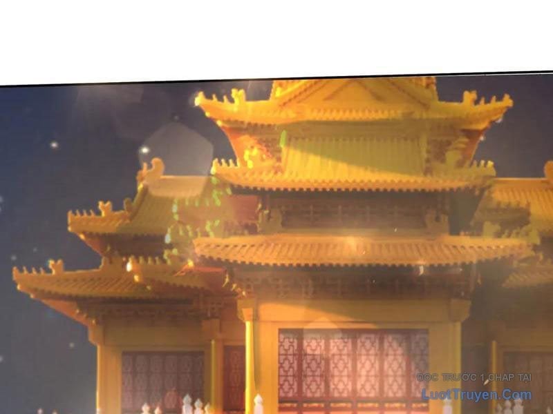 Thu Triệu Vạn Đồ Đệ, Vi Sư Vô Địch Thế Gian Chapter 201 - Next 