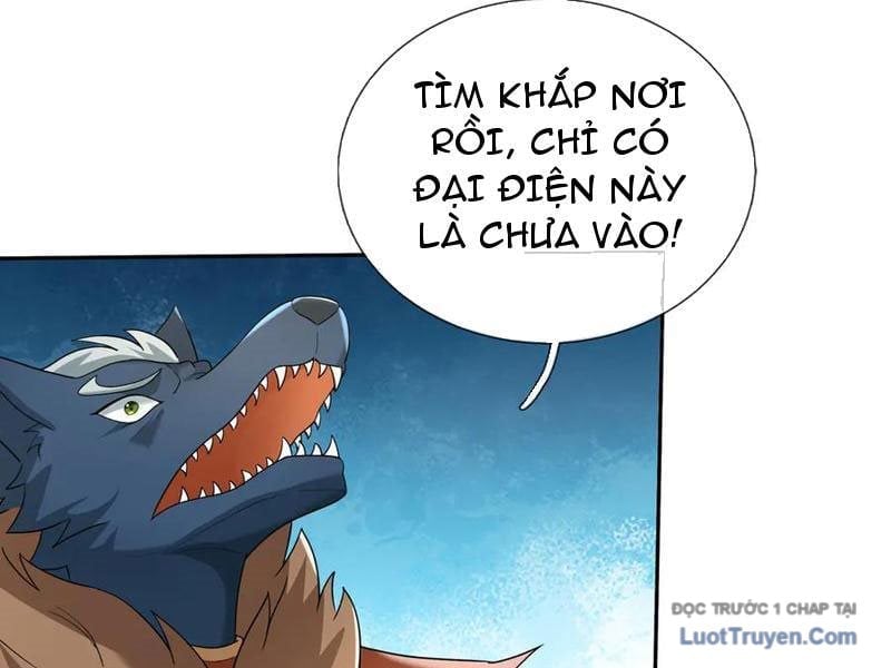 Thu Triệu Vạn Đồ Đệ, Vi Sư Vô Địch Thế Gian Chapter 201 - Next 