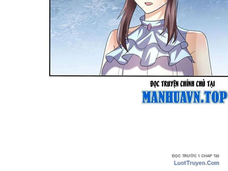 Thu Triệu Vạn Đồ Đệ, Vi Sư Vô Địch Thế Gian Chapter 201 - Next 