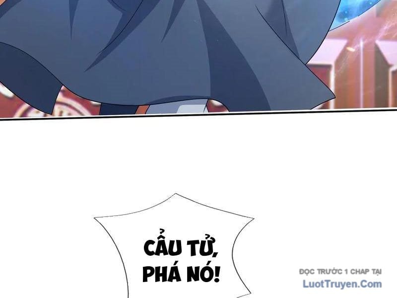 Thu Triệu Vạn Đồ Đệ, Vi Sư Vô Địch Thế Gian Chapter 201 - Next 
