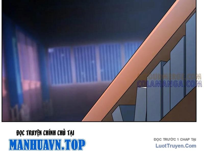 Thu Triệu Vạn Đồ Đệ, Vi Sư Vô Địch Thế Gian Chapter 201 - Next 