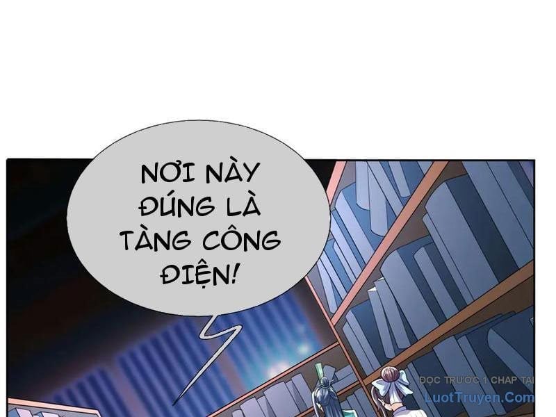 Thu Triệu Vạn Đồ Đệ, Vi Sư Vô Địch Thế Gian Chapter 201 - Next 