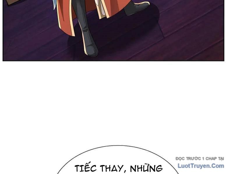 Thu Triệu Vạn Đồ Đệ, Vi Sư Vô Địch Thế Gian Chapter 201 - Next 