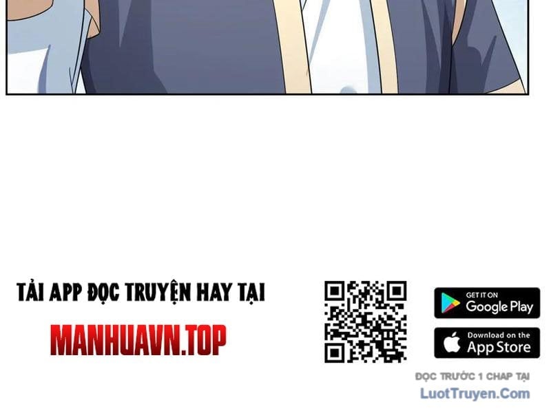 Thu Triệu Vạn Đồ Đệ, Vi Sư Vô Địch Thế Gian Chapter 201 - Next 