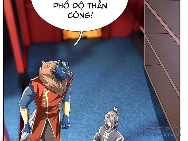 Thu Triệu Vạn Đồ Đệ, Vi Sư Vô Địch Thế Gian Chapter 201 - Next 
