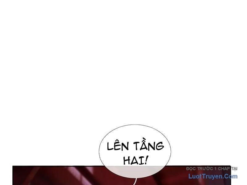 Thu Triệu Vạn Đồ Đệ, Vi Sư Vô Địch Thế Gian Chapter 201 - Next 