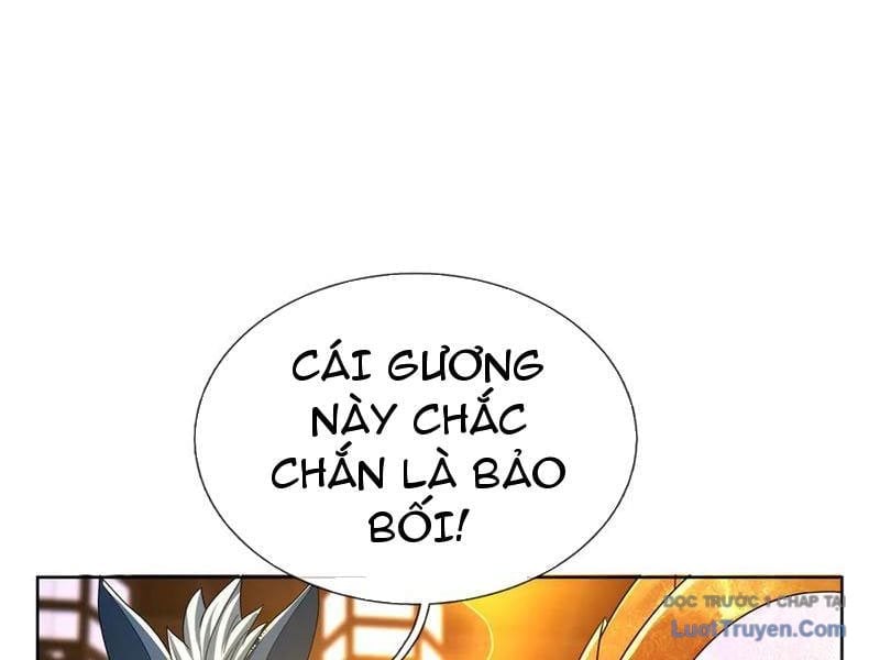Thu Triệu Vạn Đồ Đệ, Vi Sư Vô Địch Thế Gian Chapter 201 - Next 