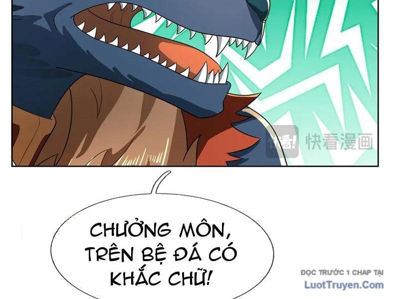 Thu Triệu Vạn Đồ Đệ, Vi Sư Vô Địch Thế Gian Chapter 201 - Next 