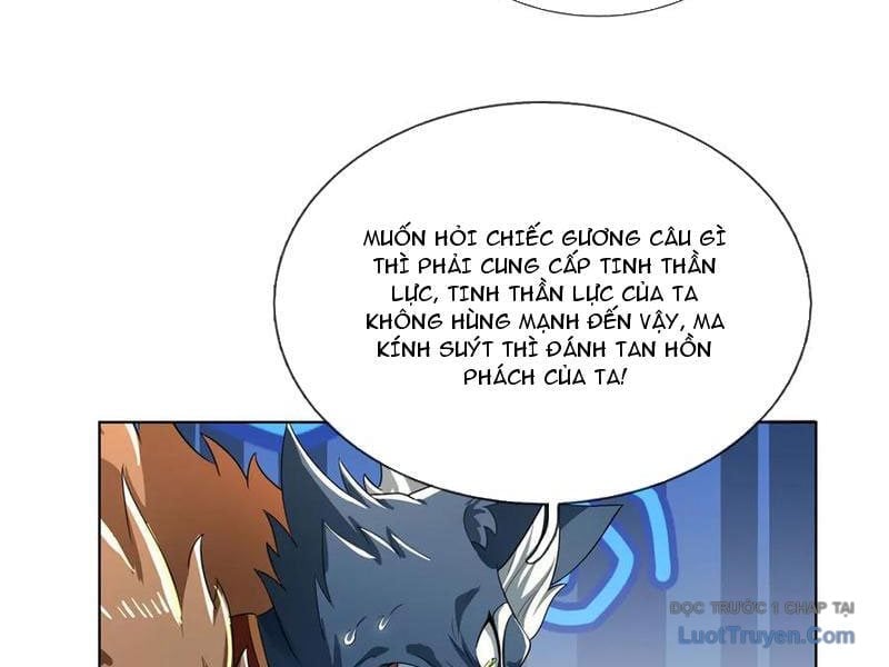 Thu Triệu Vạn Đồ Đệ, Vi Sư Vô Địch Thế Gian Chapter 201 - Next 