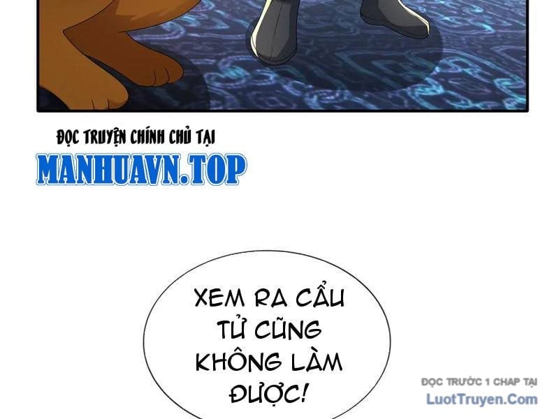 Thu Triệu Vạn Đồ Đệ, Vi Sư Vô Địch Thế Gian Chapter 201 - Next 