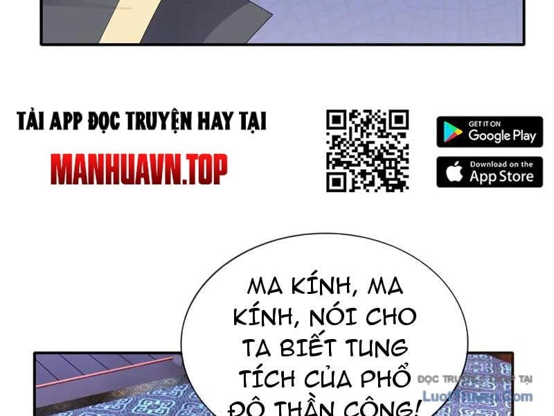 Thu Triệu Vạn Đồ Đệ, Vi Sư Vô Địch Thế Gian Chapter 201 - Next 