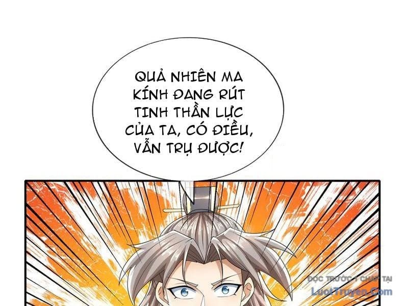 Thu Triệu Vạn Đồ Đệ, Vi Sư Vô Địch Thế Gian Chapter 201 - Next 