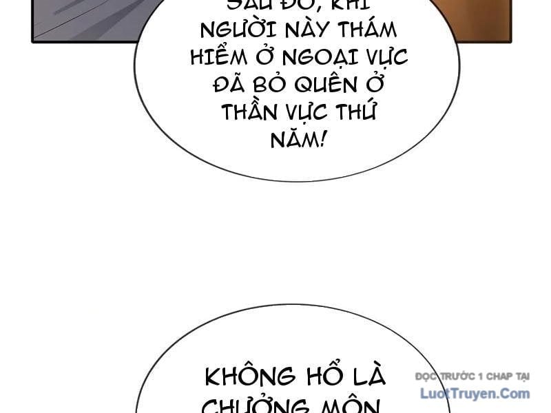 Thu Triệu Vạn Đồ Đệ, Vi Sư Vô Địch Thế Gian Chapter 201 - Next 