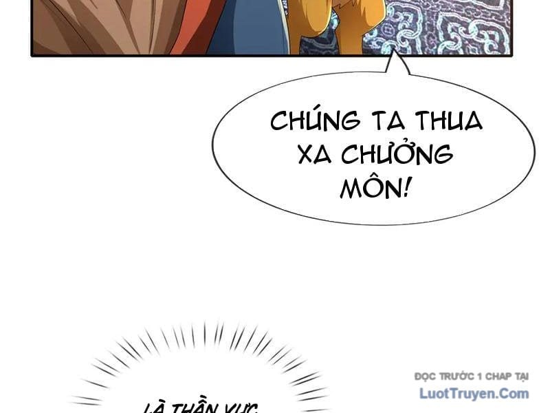 Thu Triệu Vạn Đồ Đệ, Vi Sư Vô Địch Thế Gian Chapter 201 - Next 
