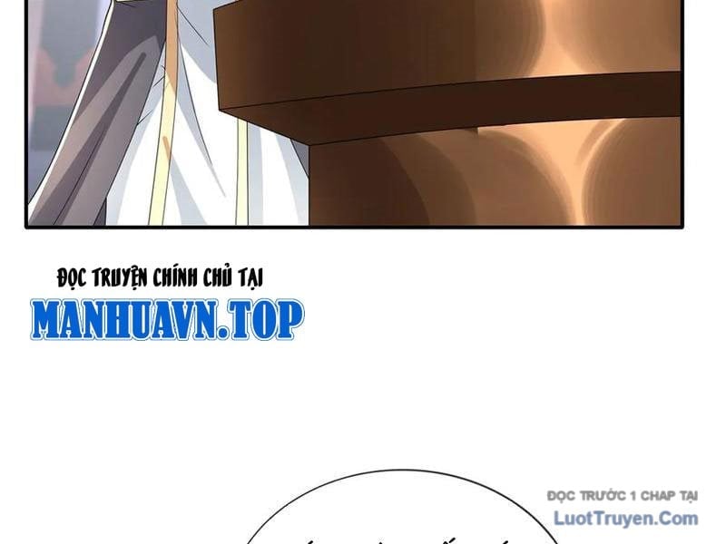 Thu Triệu Vạn Đồ Đệ, Vi Sư Vô Địch Thế Gian Chapter 201 - Next 