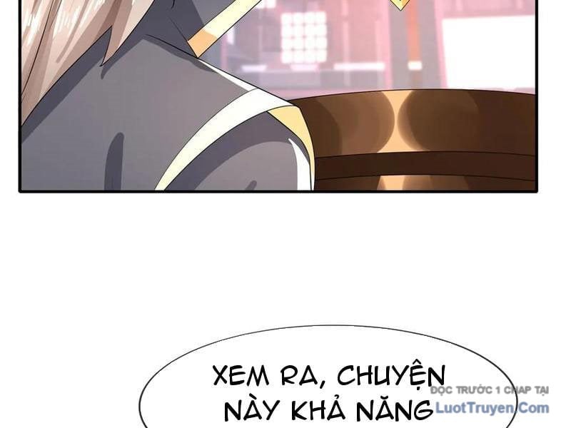 Thu Triệu Vạn Đồ Đệ, Vi Sư Vô Địch Thế Gian Chapter 201 - Next 