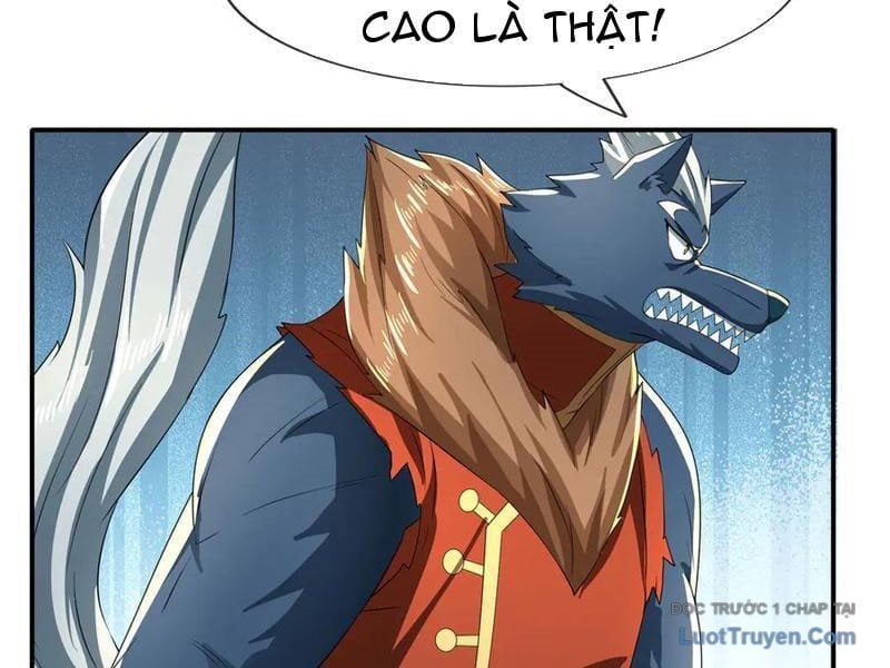 Thu Triệu Vạn Đồ Đệ, Vi Sư Vô Địch Thế Gian Chapter 201 - Next 
