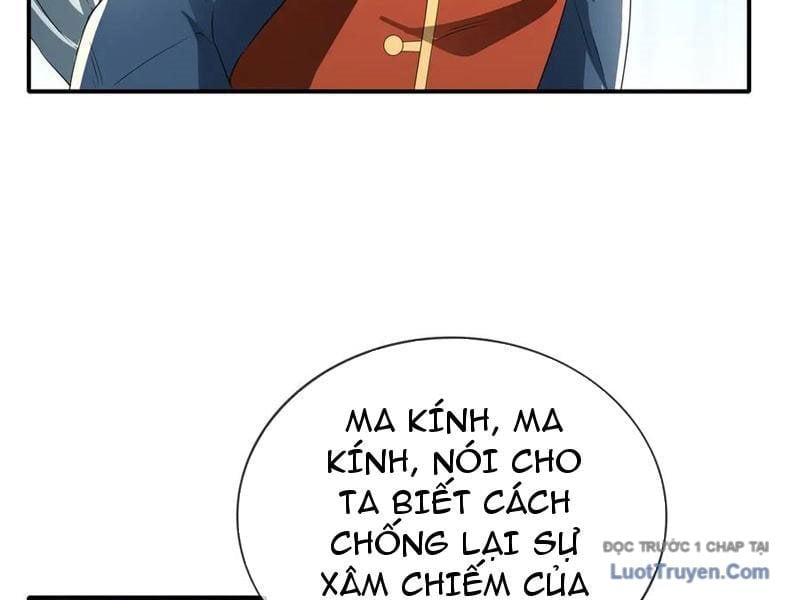 Thu Triệu Vạn Đồ Đệ, Vi Sư Vô Địch Thế Gian Chapter 201 - Next 
