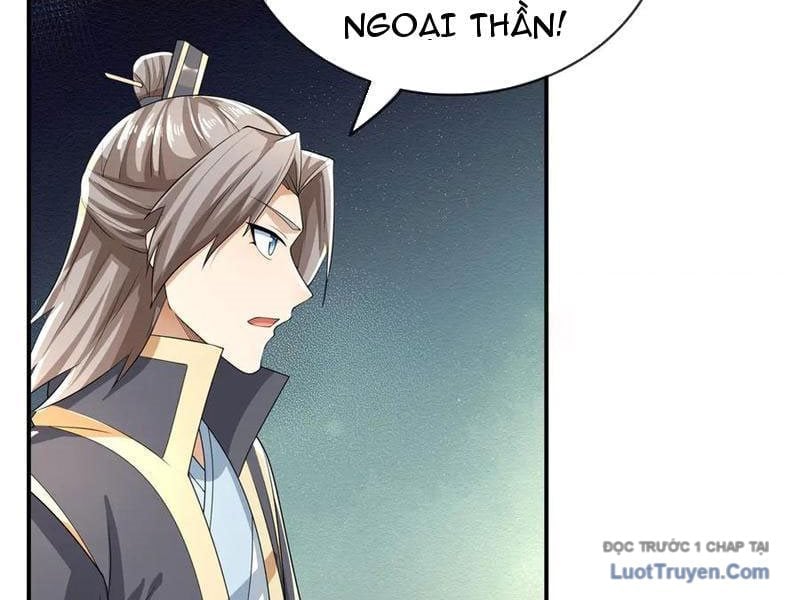 Thu Triệu Vạn Đồ Đệ, Vi Sư Vô Địch Thế Gian Chapter 201 - Next 