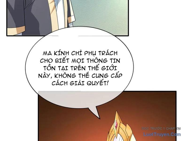 Thu Triệu Vạn Đồ Đệ, Vi Sư Vô Địch Thế Gian Chapter 201 - Next 