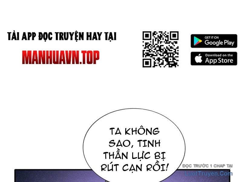 Thu Triệu Vạn Đồ Đệ, Vi Sư Vô Địch Thế Gian Chapter 201 - Next 