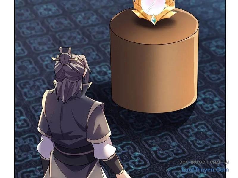 Thu Triệu Vạn Đồ Đệ, Vi Sư Vô Địch Thế Gian Chapter 201 - Next 